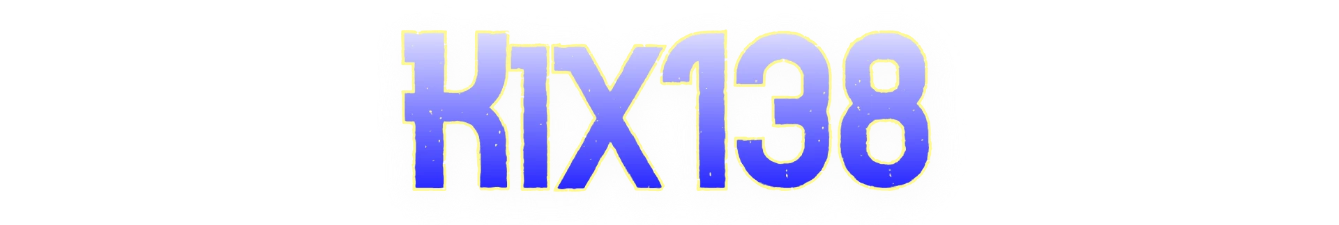 Kix138